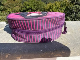 Estuche Santoro Gorjuss