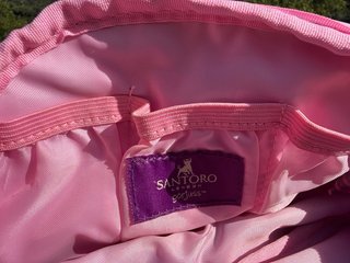 Estuche Santoro Gorjuss