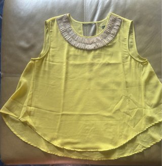 Set 5 Bluse Donna Multicolor