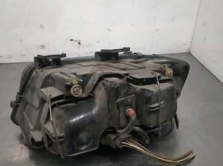 Audi 453508 faro derecho 15592400 a6 avant (4b5)