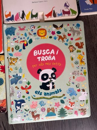 Pack 12 cuentos infantiles, en muy buen estado