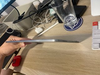 iPad Pro 11" (2018) + Apple Pencil 2 + Teclado