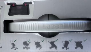 Patinete Lascal BuggyBoard Mini