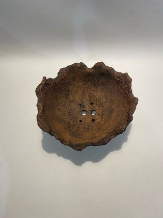 Maceta Bonsái Kurama
