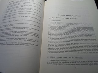 Hormigón Armado GG 13ª Edición