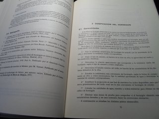 Hormigón Armado GG 13ª Edición