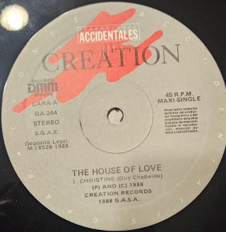 Vinilo Christine (Banda Sonora)