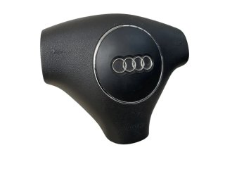 Airbag Volante Audi A6 1997-2004