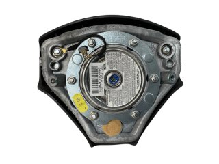 Airbag Volante Audi A6 1997-2004
