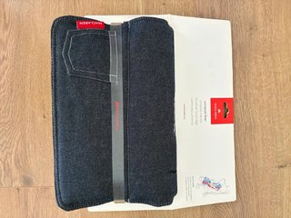 Funda Universal Maclaren para silla de paseo