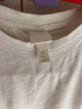 Vestito bianco lungo aderente