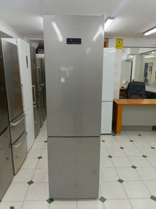 Nevera combi Beko 200/60cm clase A++ con garantia