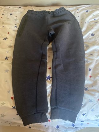 Chándal Nike Tech Fleece Niño Talla L