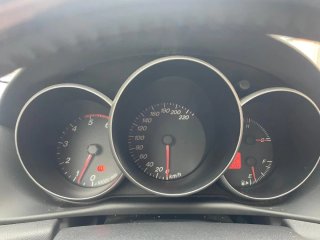 Mazda 3 2005