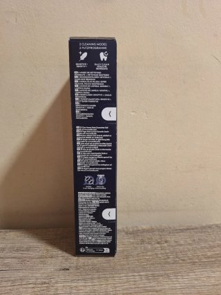 Oral-B Pro Kids Spiderman cepillo eléctrico