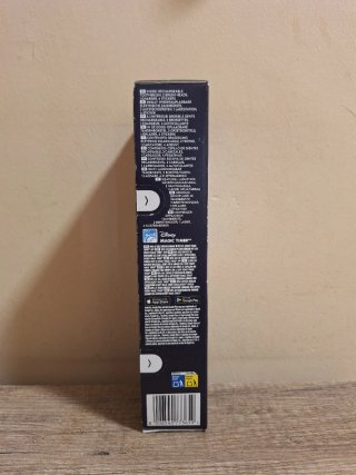 Oral-B Pro Kids Spiderman cepillo eléctrico