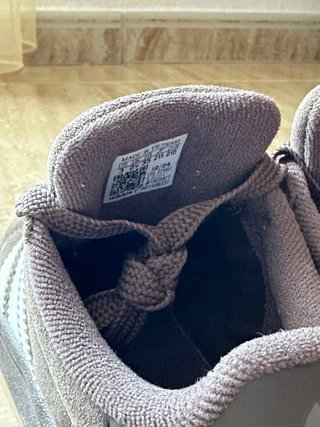 Adidas Campus 00s Marrones