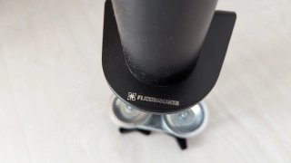 Soporte Doble Monitor FLEXIMOUNTS D1D VESA