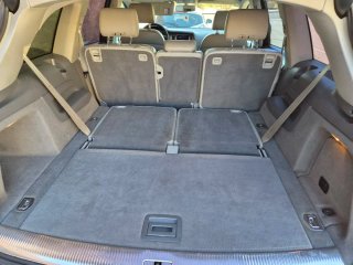 Audi Q7 2007