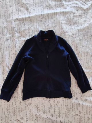 Sudadera niño OVS Talla 122