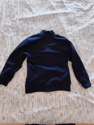 Sudadera niño OVS Talla 122