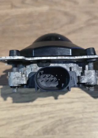 Audi A5 A4  Sensor de radar Distronic 8W0907541G