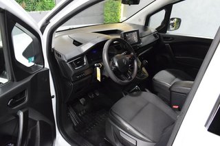 Renault Kangoo Combi Authentic 1.5 Blue dCi 70kW (95CV)