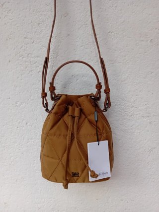 Bolso de Pedro del Hierro