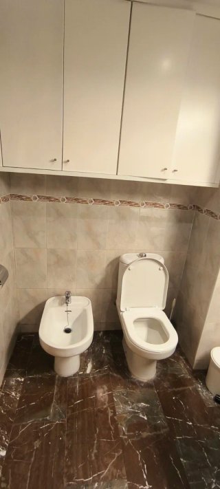 Habitación Mollet del Vallès 500 € TODO INCLUIDO