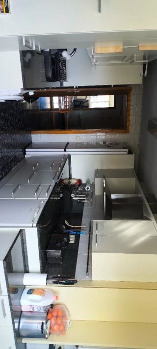 Habitación Mollet del Vallès 500 € TODO INCLUIDO