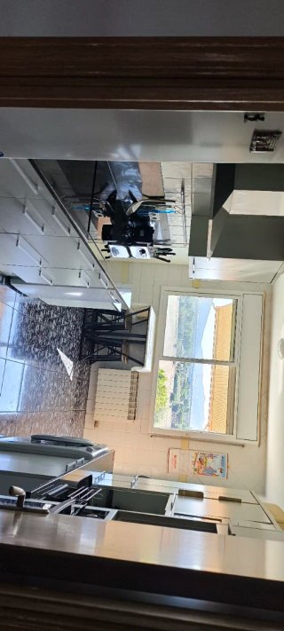 Habitación Mollet del Vallès 500 € TODO INCLUIDO