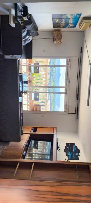 Habitación Mollet del Vallès 500 € TODO INCLUIDO