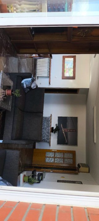 Habitación Mollet del Vallès 500 € TODO INCLUIDO