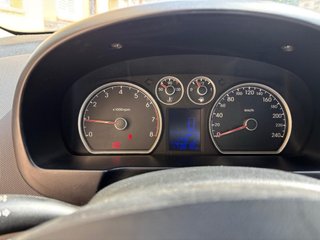 Hyundai i30 1.4i 109 CV