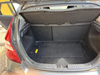 Hyundai i30 1.4i 109 CV