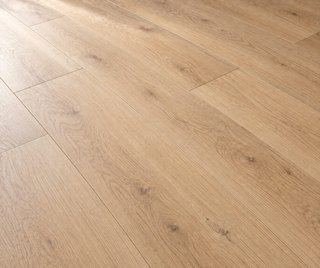 Reformas integrales en Lleida y alrededores