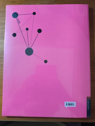 Economía, Bachillerato 1 Humanidades y Ciencias...