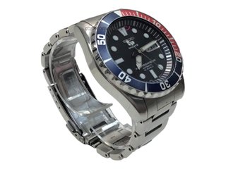 reloj pulsera caballero seiko 5 sport
