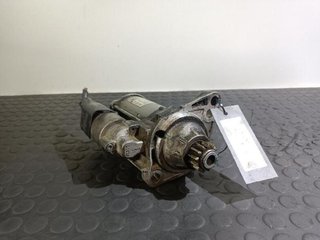 Motor arranque seat 02z911024q leon sc 158148