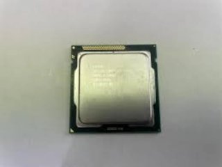 Procesador i5 2400s