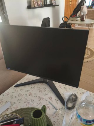 Monitor Acer Nitro VG270M3 27 FHD 180Hz