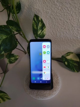 Samsung Galaxy S9 64GB