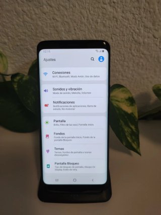 Samsung Galaxy S9 64GB