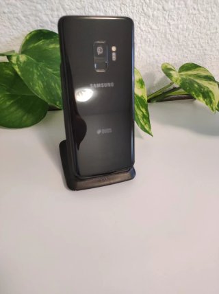 Samsung Galaxy S9 64GB