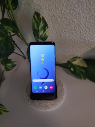 Samsung Galaxy S9 64GB