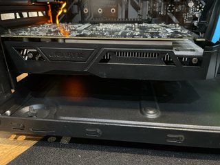 Pc