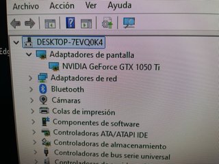 Pc
