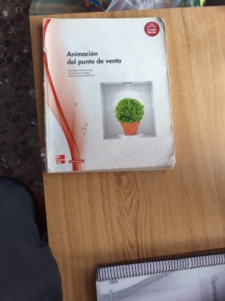 Lote de 5 libros de texto oficiales para el GM