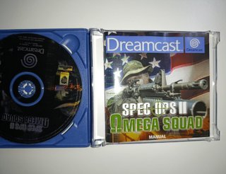 102 DÁLMATAS PAL ESPAÑA DREAMCAST