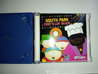 102 DÁLMATAS PAL ESPAÑA DREAMCAST